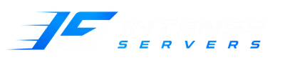Intense Servers
